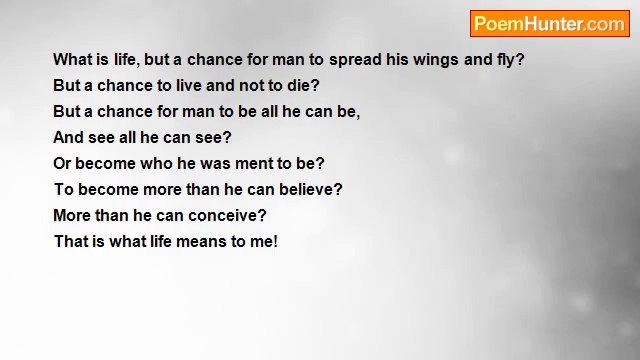 Lost Skiing - Life Is?