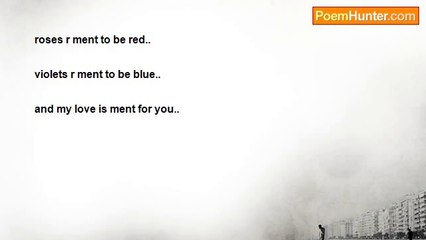 mikaela smith - ~whats true~