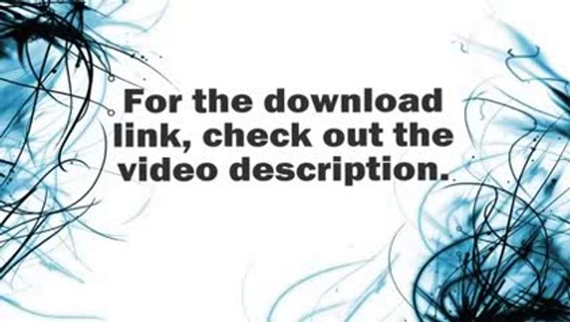 FREE Windows 8.1 Pro Activation Serial Keys.