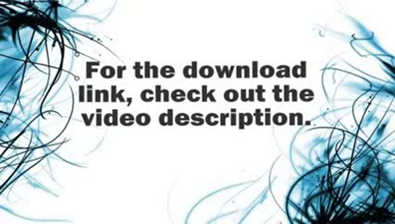 FREE Windows 8.1 Pro Activation Serial Keys.