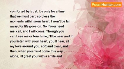 Sara Panicali - untitled