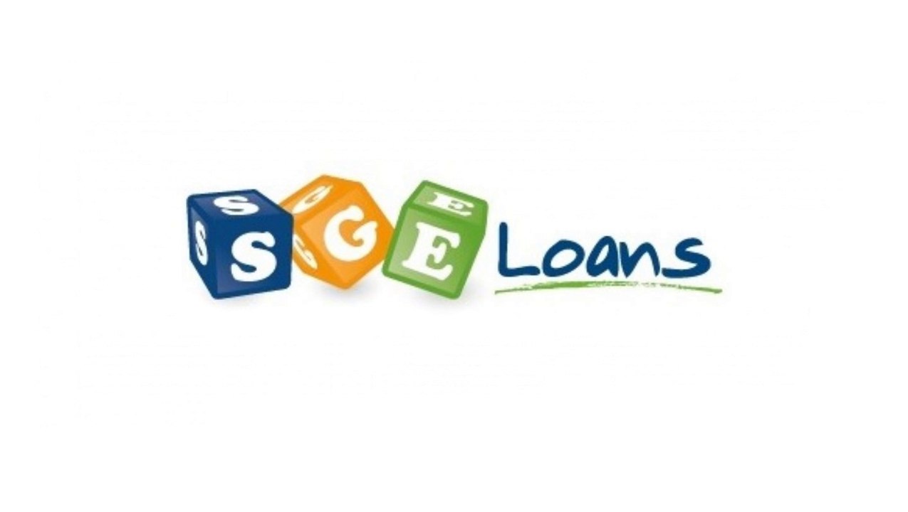 SGE Loans Explain Personal Loans
