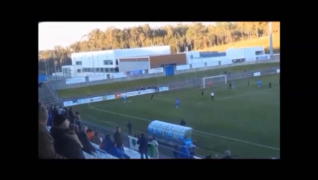 Iafai - Médio centro