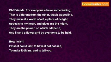 Mohammad alKurdi - Once Upon A Time In The Central Liberty