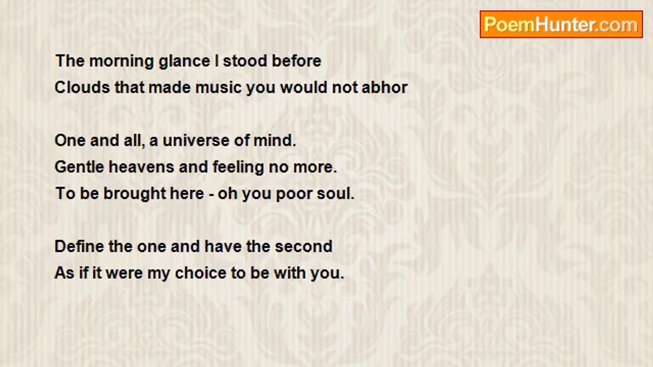 Herant X.. - Awakening