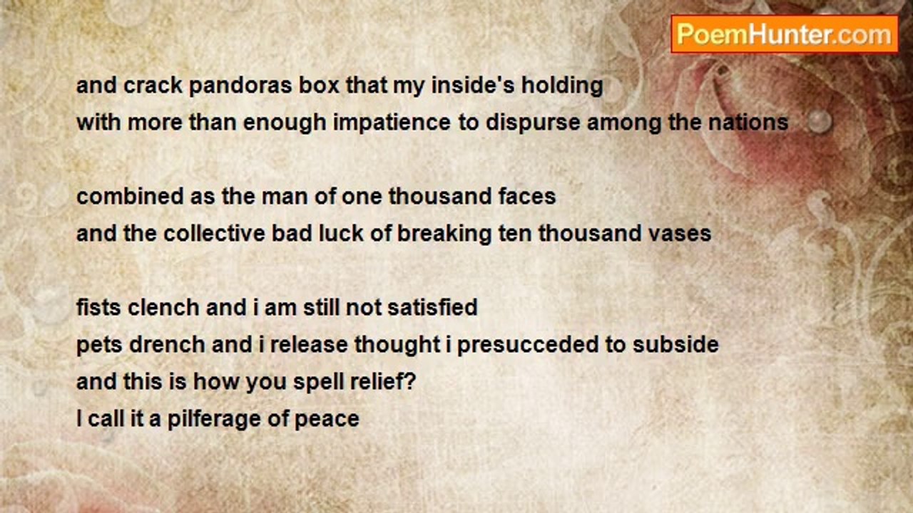 Adam Thoms - this should help