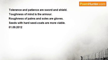 Rm.Shanmugam Chettiar. - Raise your viability.