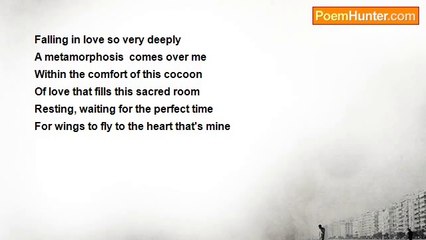 Tia Maria - Metamorphosis