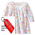 Best Deals Zutano Baby-Girls Infant Mochi Princess Dress Review