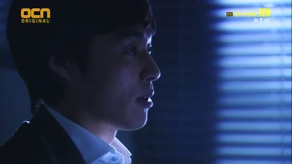 천안안마시술소≪아밤⇒검색≫교대안마시술소」〓석촌안마시술소〈