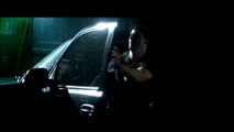 Deliver Us from Evil International TRAILER 3 - Eric Bana Intro (2014) - Olivia Munn Horror HD