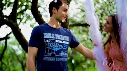 Andre Rieu  Je t'aime