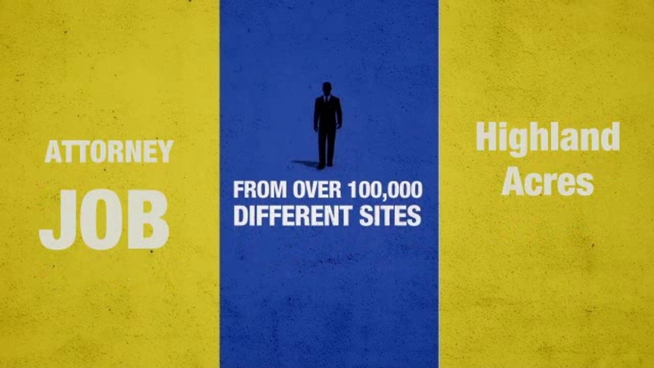 Attorney jobs in Highland Acres