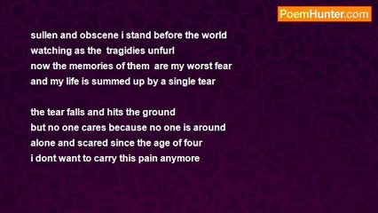 chris argumenti - where'd you go