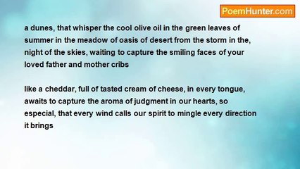 Antonio Liao - Dunes