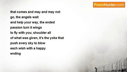 Antonio Liao - A Cup without a Handle