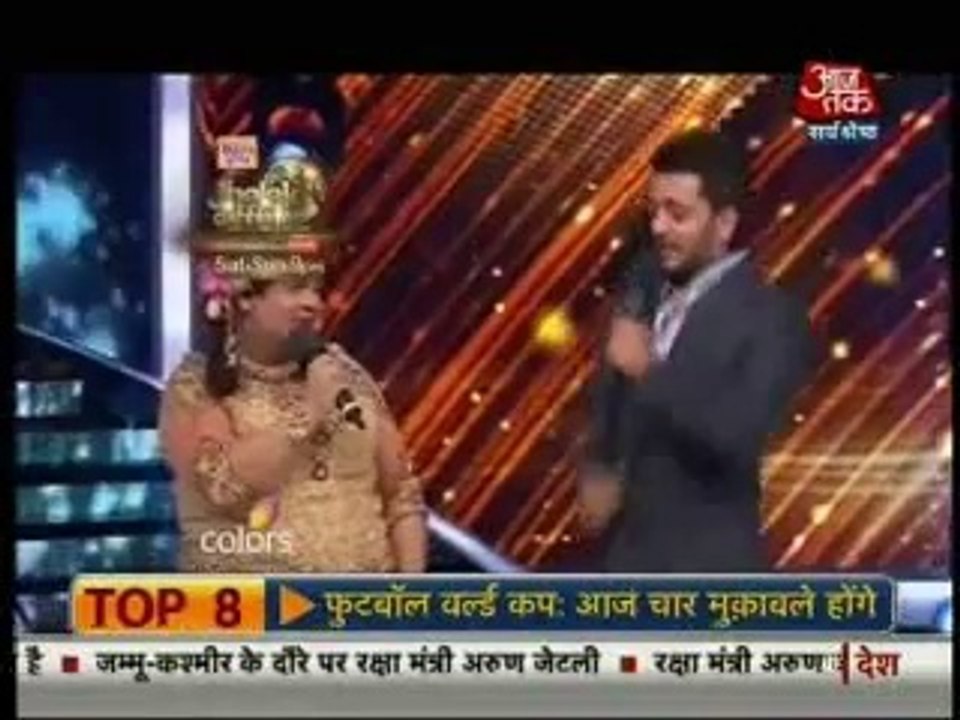 14th June JDLJ SBB