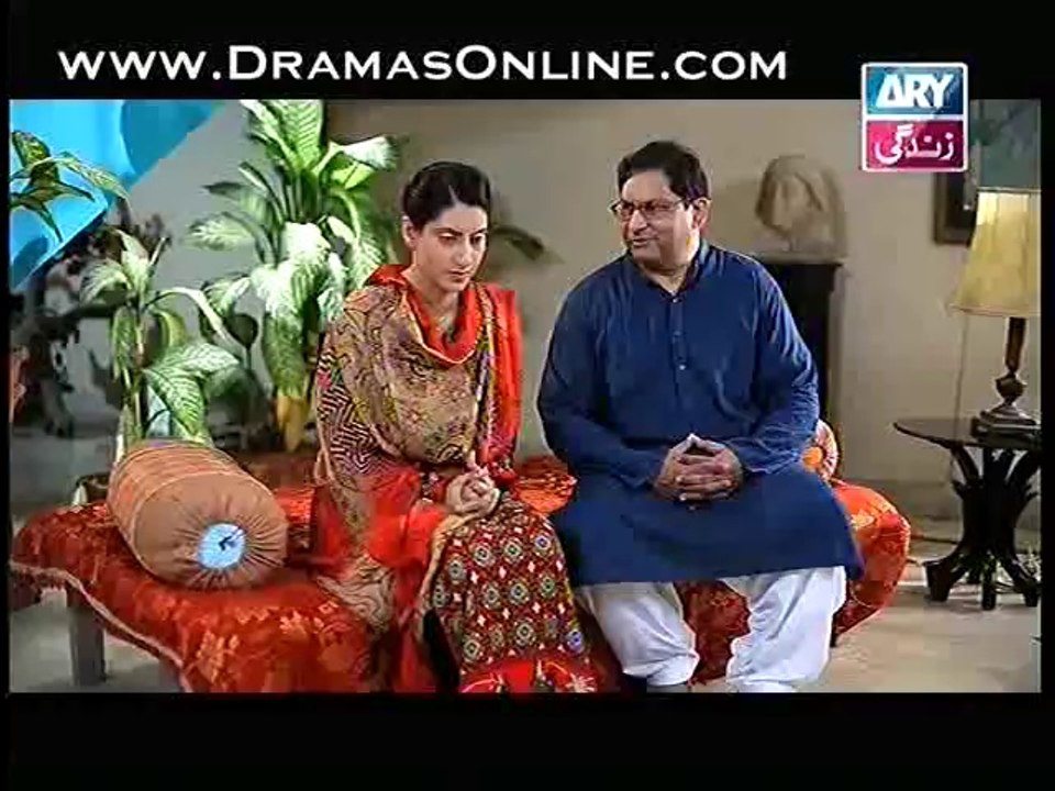 Bahu Begam full