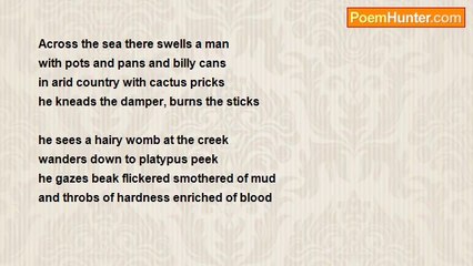 pssive w nker - A ProButtal