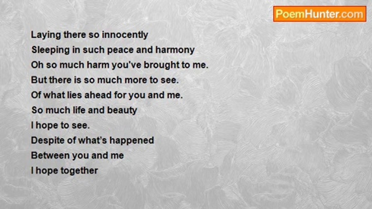 chrissy arc - laying there (please comment or rate)