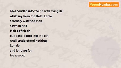 Charles Wax - Being At One Time Defeated