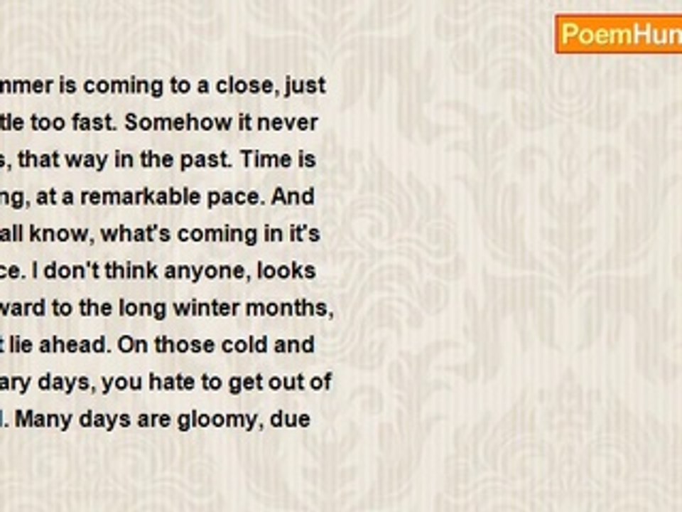 Audrey Heller - A Little Too Fast