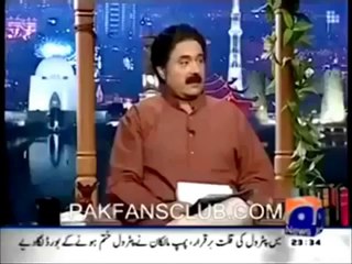 A very Emotional PTI video about the Imran Khan