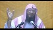 Surah Falaq Ki Tafseer By Sheikh Muneer Qamar - Part 1