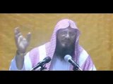 Surah Falaq Ki Tafseer By Sheikh Muneer Qamar - Part 1