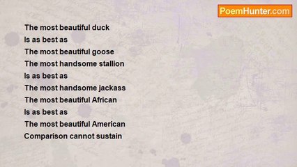 Rm.Shanmugam Chettiar. - Both are as best