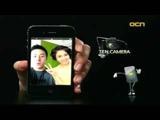 부평오피걸【아찔한밤щъabam5.net】분당오피걸『tangerine』일산오피걸⇒〈