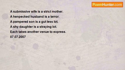 Rm.Shanmugam Chettiar. - To express