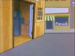 Formiga_Atomica-EP07