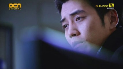 인천키스방∩아찔한밤∩마포키스방 경북키스방