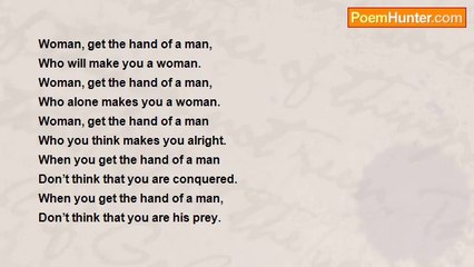 Rm.Shanmugam Chettiar. - Your king is your slave.