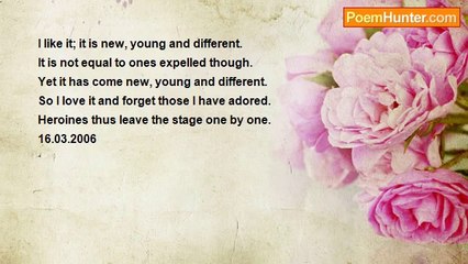 Rm.Shanmugam Chettiar. - One sets as the next rises.