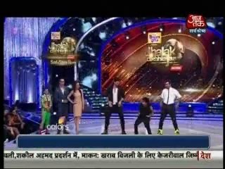 15th June JDLJ SBB