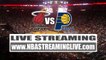 Watch Spurs vs Heat Game 5 NBA Finals Live Streaming