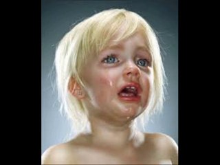 Chanson LE PETIT GARCON