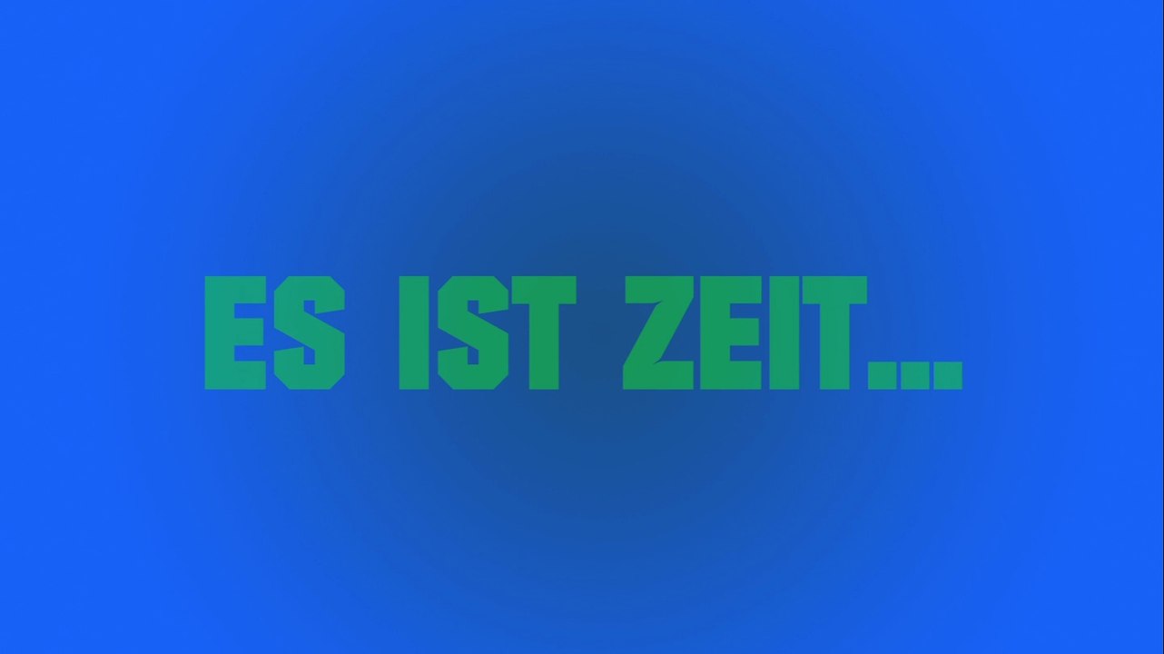 Das sind wir - DKT - Vorstellungsvideo 1.0