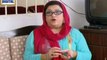 Bulbulay Episode 296 Full on Ary Digital - June 15