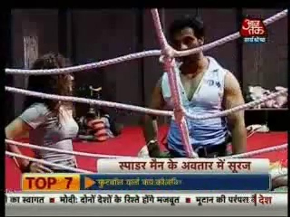 15th June PR-SNS-DB SBB