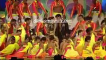 IIFA Awards 2014-Main Event-15 Jun 2014 pt7