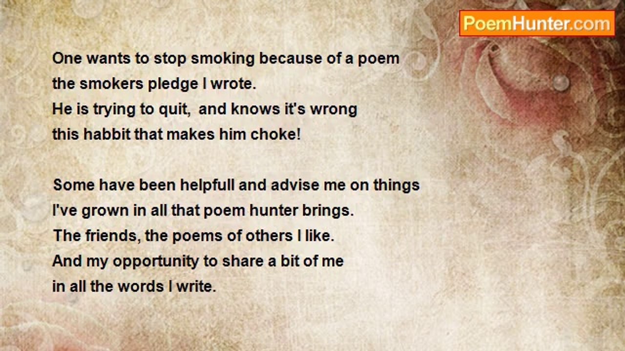 Linda Winchell - 'On My Path'