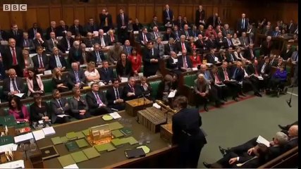 Clear intelligence linking powerful paedophile ring to UK parliament - government and number 10