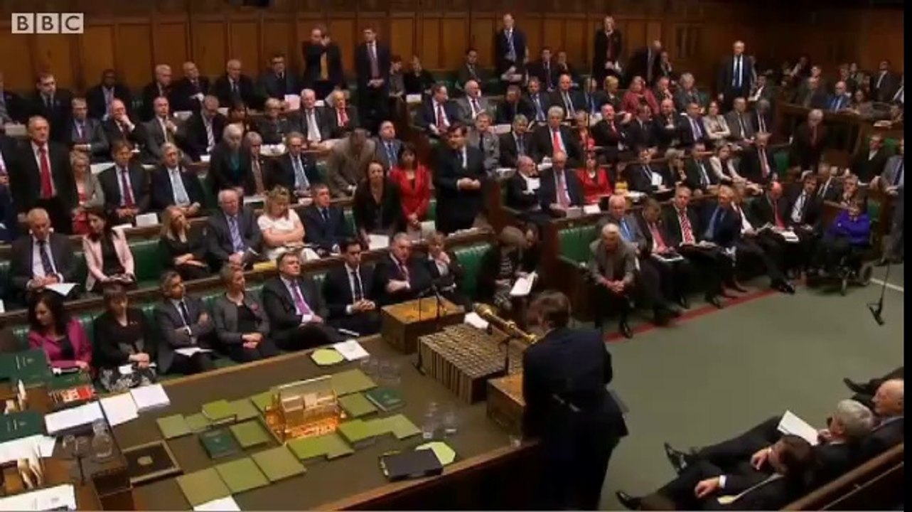 Clear intelligence linking powerful paedophile ring to UK parliament - government and number 10