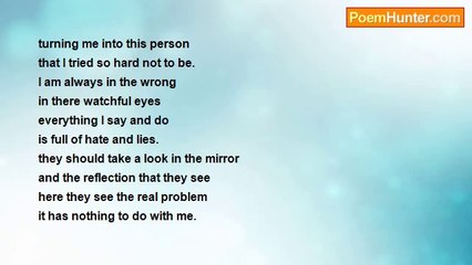 bobby kramer jr. - UNSPOKEN FEELINGS