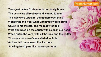 Rhonda Baker - A Baker Christmas