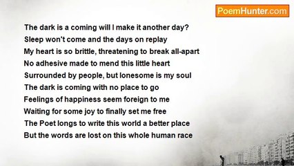 Rhonda Baker - No Place To Hide