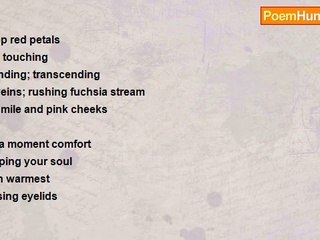 Manonton Dalan - no sharp edges